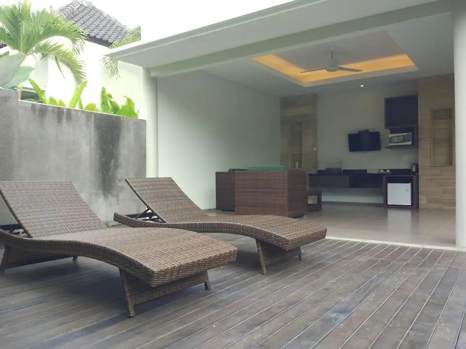 Canikaya Villa Ubud #1 0*, Ubud (Bali) Indonesia